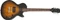 Epiphone Les Paul Special VE Vorschaubild