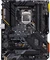 ASUS TUF Gaming Z490-Plus (Intel 1200) Vorschaubild