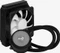 AeroCool Mirage L120 Vorschaubild