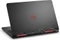 Dell Inspiron 15 7559, Core i7-6700HQ, 8GB RAM, 1TB HDD, GeForce GTX 960M, DE Vorschaubild