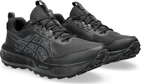 Asics Gel-Sonoma 8 GTX black/carrier grey (Damen)
