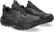Asics Gel-Sonoma 8 GTX (Damen) Vorschaubild
