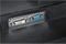 Samsung SC450, 24" Vorschaubild