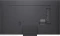 LG QNED evo MiniLED AI 65QNED86B6B Vorschaubild