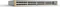 Allied Telesis x220 Rackmount Gigabit Managed Switch, 48x RJ-45, 4x SFP Vorschaubild