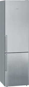 Siemens iQ500 KG39EAL43