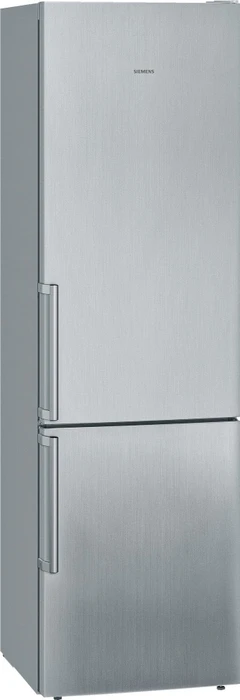 Siemens iQ500 KG39EAL..