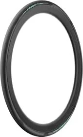 Pirelli P Zero Race 700x28C Reifen