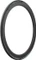 Pirelli P Zero Race 700x28C Reifen Vorschaubild