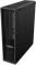 Lenovo ThinkStation P350 SFF, Core i7-11700, 16GB RAM, 512GB SSD, RTX A2000, DE Vorschaubild