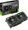 ASUS Dual GeForce RTX 4060 Ti SSD, DUAL-RTX4060TI-8G-SSD, 8GB GDDR6, HDMI, 3x DP Vorschaubild