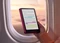 Amazon Kindle Colorsoft Signature Edition (1. Generation) - 2024, 32GB Flash Vorschaubild