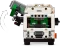 LEGO Technic - Mack LR Electric Müllwagen Vorschaubild