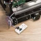 SainSmart Genmitsu 3018-PRO, CNC Router, Bausatz Vorschaubild
