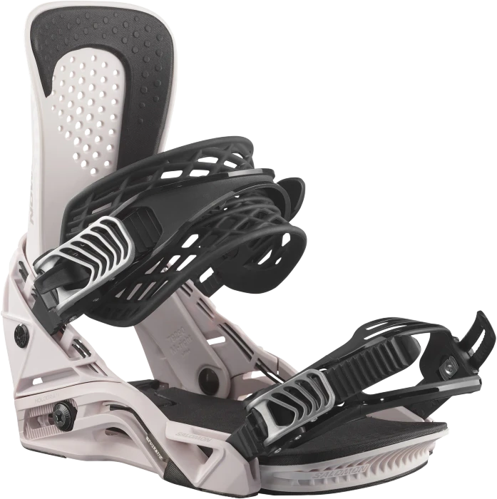 Salomon Hologram Softbindung (Herren) (Modell 2023/2024)
