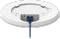 Teltonika TAP200 Vorschaubild