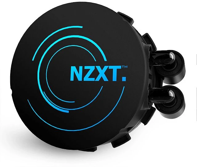 NZXT Kraken X61