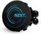 NZXT Kraken X61 Vorschaubild