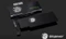 Bitspower Nvidia GTX 1080 Reference Acrylic V1 clear Vorschaubild
