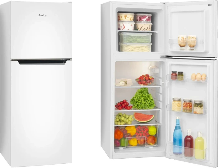 Amica DT 372 150 W