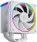 ID-Cooling Frozn A610 ARGB White, weiß Vorschaubild
