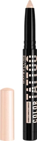 Maybelline Color Tattoo 24h Eye Stix 10 i am shining, 1.4g