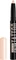 Maybelline Color Tattoo 24h Eye Stix Vorschaubild