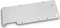 EK Water Blocks Quantum Line EK-Quantum Vector XC3 RTX 3080/3090 Backplate Nickel Vorschaubild