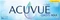Johnson & Johnson Acuvue Oasys Max 1-Day Multifocal Vorschaubild