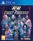 AEW: Fight Forever (PS4) Vorschaubild