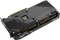 ASUS TUF Gaming X3 Radeon RX 5700 XT OC EVO, TUF 3-RX5700XT-O8G-EVO-GAMING, 8GB GDDR6, HDMI, 3x DP Vorschaubild