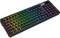 Redragon Galatin Pro K719 Wireless, schwarz, LEDs RGB, Outemu Red, USB/Bluetooth, US Vorschaubild