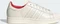 adidas Superstar II core white/better scarlet Vorschaubild