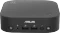 ASUS NUC 14 Pro AI - Slim - Lunar Canyon - RNUC14LNKU5073N2, Core Ultra 5 226V, 16GB RAM, 512GB SSD, EU-Netzkabel Vorschaubild