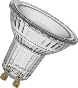 Osram Ledvance LED PAR16 DIM P 7W/930 GU10 120°