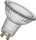Osram Ledvance LED PAR16 DIM P 7W/930 GU10 120°