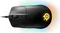SteelSeries Rival 3, USB Vorschaubild