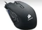 Corsair Vengeance M90 Laser Gaming Mouse, USB Vorschaubild
