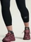 adidas by Stella McCartney Adistar burgundy/carbon/reflective silver (Damen) Vorschaubild