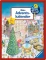 Ravensburger Wieso? Weshalb? Warum? Mein Adventskalender 2026 Vorschaubild