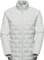 Mammut Sender IN Hybrid Jacke (Damen) Vorschaubild