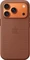 Apple Funktionsgewebe Case mit MagSafe für iPhone 17 Pro Vorschaubild