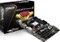 ASRock FM2A85X Extreme4 (AMD FM2) Vorschaubild