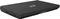 Schenker DTR 15-adnx, Core i7-7700K, 16GB RAM, 250GB SSD, 1TB HDD, GeForce GTX 1070, DE Vorschaubild