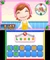 Cooking Mama: Bon Appétit! (3DS) Vorschaubild