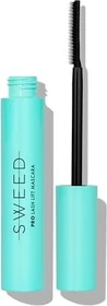 Sweed Pro Lash Lift Mascara dark brown, 7.5ml