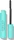 Sweed Pro Lash Lift Mascara dark brown, 7.5ml