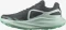 Salomon Glide Max TR ebony/blue haze/cockatoo (Damen) Vorschaubild