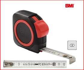 BMI 411 Vario Standard Maßband 3m