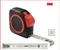 BMI 411 Vario Standard Maßband Vorschaubild